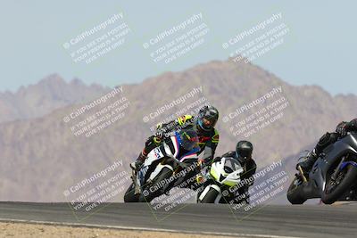 media/Mar-12-2023-SoCal Trackdays (Sun) [[d4c8249724]]/Turn 9 (115pm)/